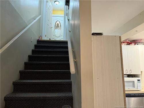 104 Mathieu St, Drummond, NB 