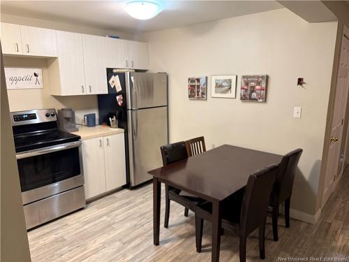 104 Mathieu St, Drummond, NB 