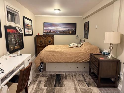 104 Mathieu St, Drummond, NB 