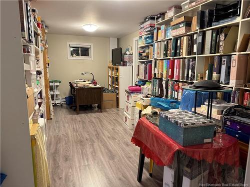 104 Mathieu St, Drummond, NB 