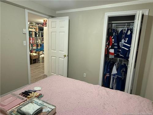 104 Mathieu St, Drummond, NB 