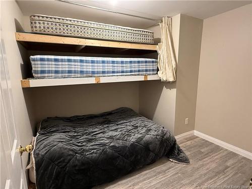 104 Mathieu St, Drummond, NB 