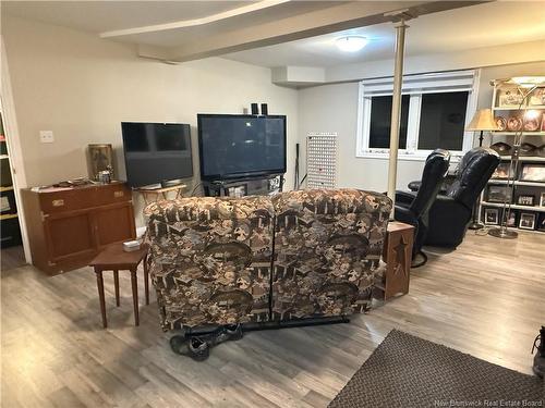 104 Mathieu St, Drummond, NB 