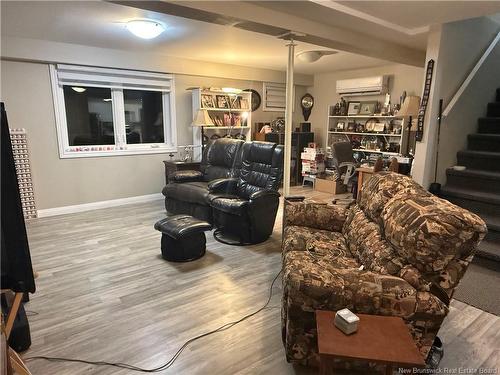 104 Mathieu St, Drummond, NB 