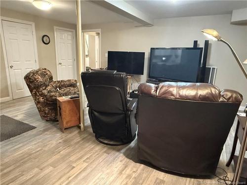 104 Mathieu St, Drummond, NB 