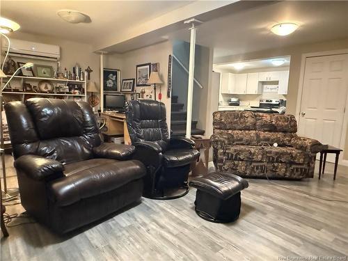 104 Mathieu St, Drummond, NB 