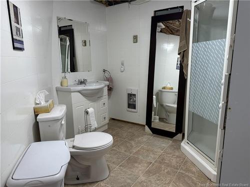 104 Mathieu St, Drummond, NB 