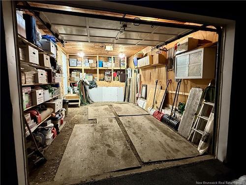 104 Mathieu St, Drummond, NB 