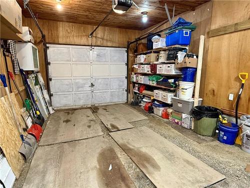 104 Mathieu St, Drummond, NB 