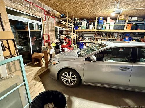 104 Mathieu St, Drummond, NB 