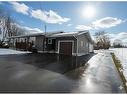 104 Mathieu St, Drummond, NB 