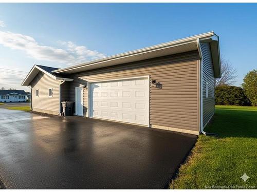 104 Mathieu St, Drummond, NB 