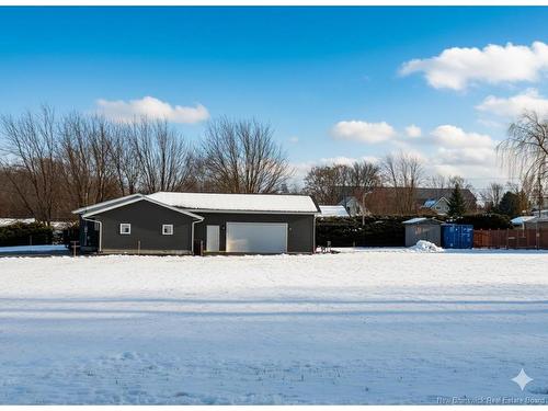 104 Mathieu St, Drummond, NB 