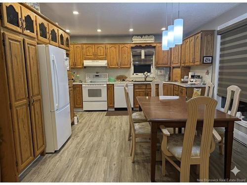 104 Mathieu St, Drummond, NB 