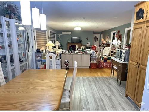 104 Mathieu St, Drummond, NB 