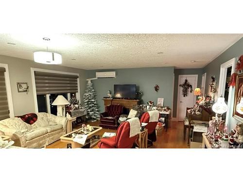 104 Mathieu St, Drummond, NB 