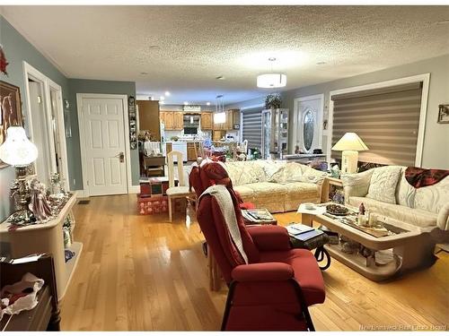 104 Mathieu St, Drummond, NB 