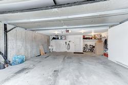 Garage - 