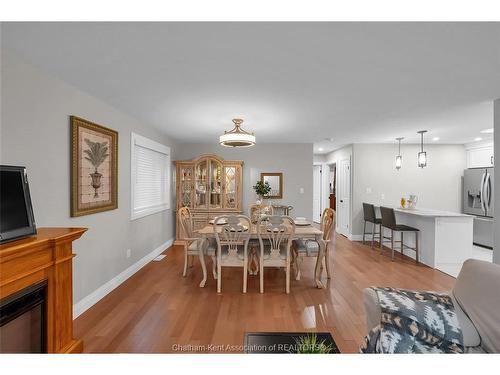 1 Tilbury Street, Tilbury, ON 