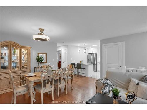 1 Tilbury Street, Tilbury, ON 