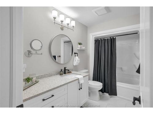 1 Tilbury Street, Tilbury, ON 