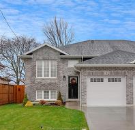 1 Tilbury Street  Tilbury, ON N0P 2L0