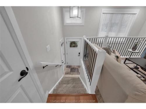 1 Tilbury Street, Tilbury, ON 