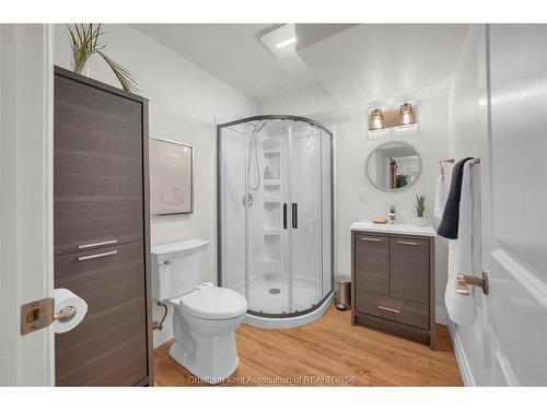 1 Tilbury Street, Tilbury, ON 