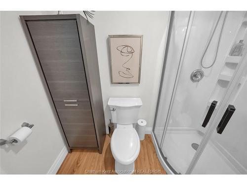 1 Tilbury Street, Tilbury, ON 