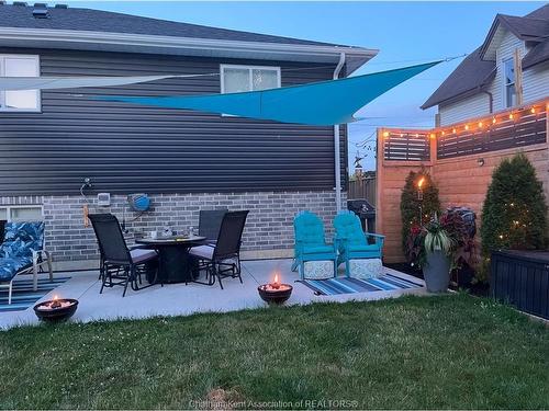 1 Tilbury Street, Tilbury, ON 