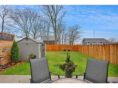 1 Tilbury Street, Tilbury, ON 