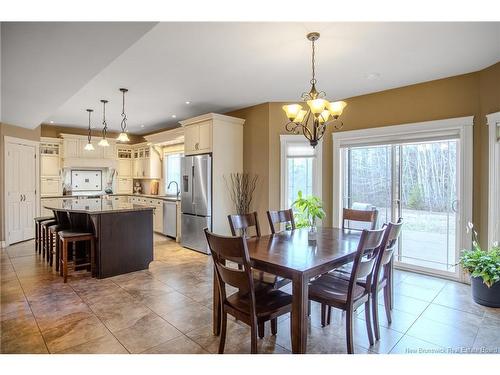 18 Maplecrest Dr, Grand Bay-Westfield, NB 