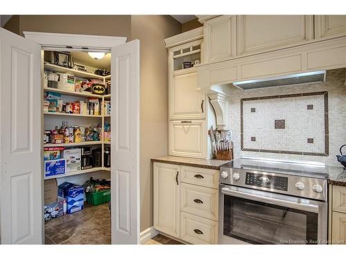 18 Maplecrest Dr, Grand Bay-Westfield, NB 