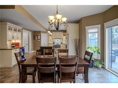 18 Maplecrest Dr, Grand Bay-Westfield, NB 