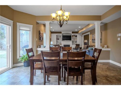 18 Maplecrest Dr, Grand Bay-Westfield, NB 