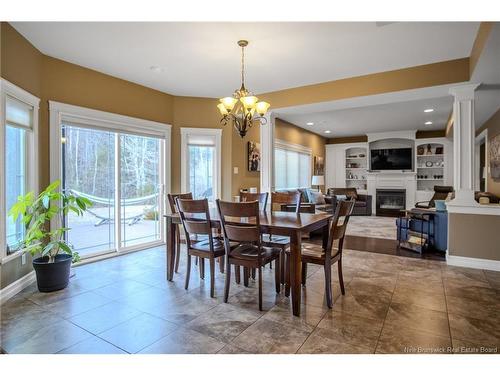 18 Maplecrest Dr, Grand Bay-Westfield, NB 