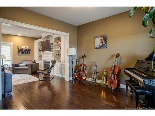 18 Maplecrest Dr, Grand Bay-Westfield, NB 