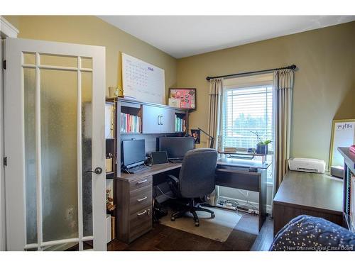 18 Maplecrest Dr, Grand Bay-Westfield, NB 