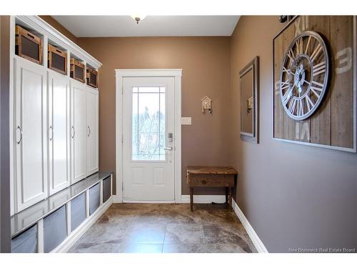 18 Maplecrest Dr, Grand Bay-Westfield, NB 