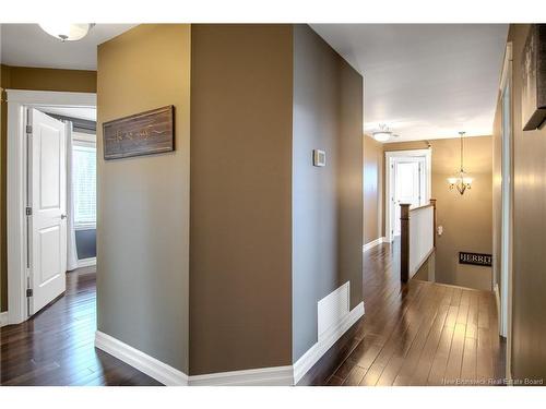 18 Maplecrest Dr, Grand Bay-Westfield, NB 