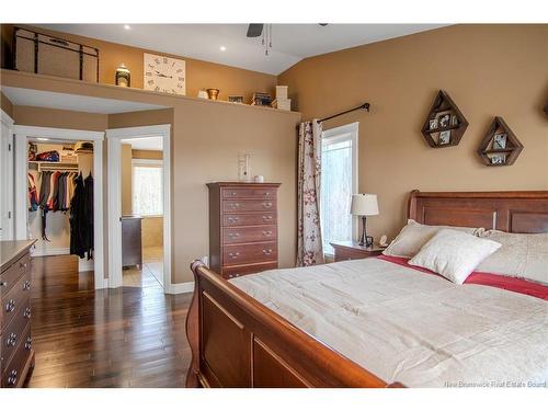 18 Maplecrest Dr, Grand Bay-Westfield, NB 