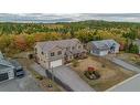 18 Maplecrest Dr, Grand Bay-Westfield, NB 