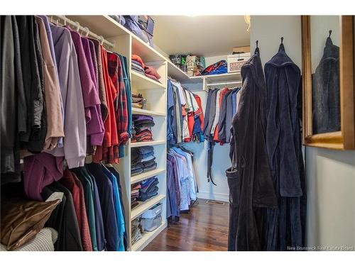 18 Maplecrest Dr, Grand Bay-Westfield, NB 