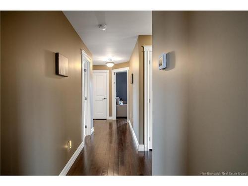 18 Maplecrest Dr, Grand Bay-Westfield, NB 