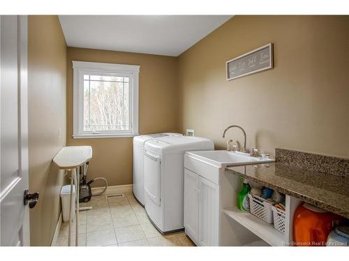 18 Maplecrest Dr, Grand Bay-Westfield, NB 