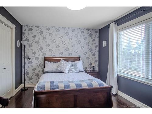 18 Maplecrest Dr, Grand Bay-Westfield, NB 