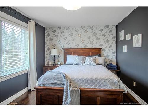 18 Maplecrest Dr, Grand Bay-Westfield, NB 