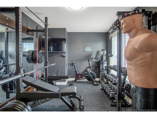 18 Maplecrest Dr, Grand Bay-Westfield, NB 