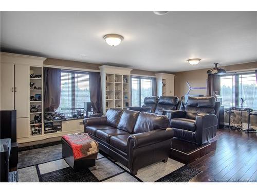 18 Maplecrest Dr, Grand Bay-Westfield, NB 