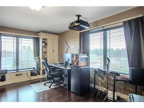 18 Maplecrest Dr, Grand Bay-Westfield, NB 